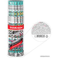 Механический карандаш Erich Krause ColorTouch Ornament НВ 50836