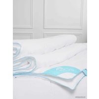 Одеяло Arya Гелевое Micro 8680943067180