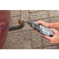 Набор оснастки Dremel 724 150 предметов [2615S724JA]