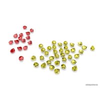 Настольная игра Стиль Жизни Лесная башня УТ100029233