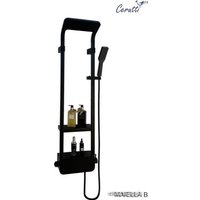 Душевая панель Cerutti Spa Maiella B CT8985