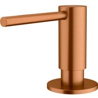 Дозатор для моющего средства Franke Atlas 112.0717.104