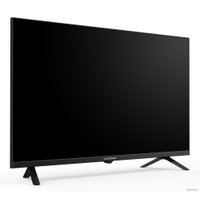 Телевизор StarWind SW-LED32SG305