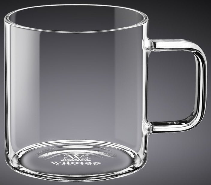 

Кружка Wilmax WL-888601/A