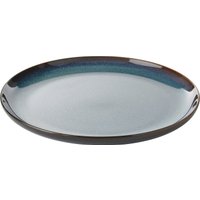 Тарелка обеденная Ikea Gladelig 50600721