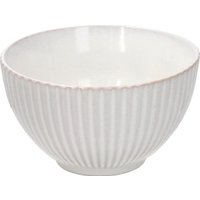 Салатник Tognana Relief Hazel RE16814M211_3 в Гомеле