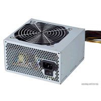 Блок питания Hipro HPE400W-Bulk 400W