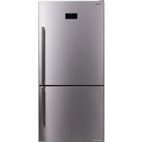 Холодильник Sharp SJ-653GHXI52R