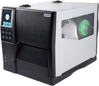 iDPRT iX6P 100700387