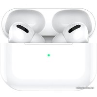 Наушники Hoco EW05 Plus