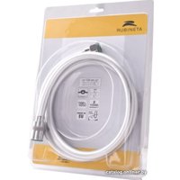 Душевой шланг Rubineta 600056