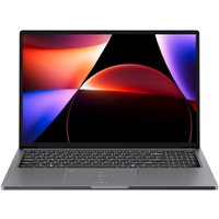 Ноутбук Blackview AceBook 12 (серый)
