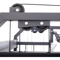 Силовой комплекс Protrain GT3B PRO