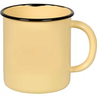 Кружка СтальЭмаль 2с3