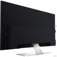 Монитор ViewSonic VX4380-4K