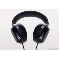 Наушники Sony MDR-Z7