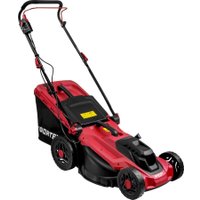 Газонокосилка Wortex LM 4220 P 1334805