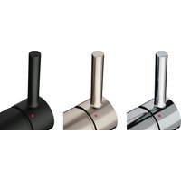 Смеситель Foska Optima SK112BM