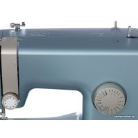 Электромеханическая швейная машина Chayka Art 75