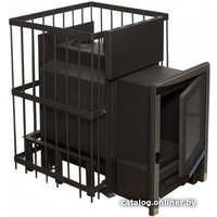 Банная печь Мета-Бел ПБМ 16 ПС