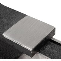 Тиски ILOforce IF-6540803 (60 991)