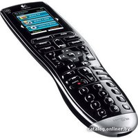 Пульт ДУ Logitech Harmony One Advanced Universal Remote