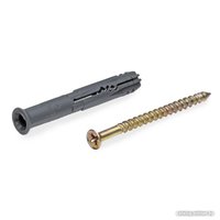 Дюбель-гвоздь ЕКТ B009147 (30 шт)