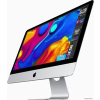Моноблок Apple iMac 21.5'' Retina 4K (2017 год) [MNE02]