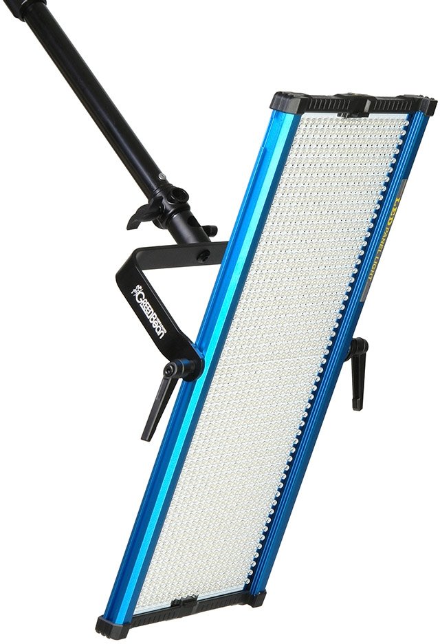 

Лампа GreenBean Ultrapanel 1092 LED BD