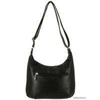 Женская сумка David Jones 823-6828-2-BLK (черный)