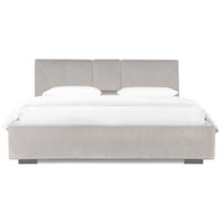 Кровать ДеньНочь Барри S KR00-23 180x200 (KKR23.4C/PR02)