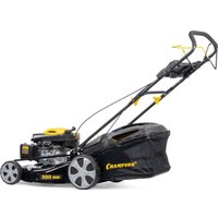 Газонокосилка Champion LM5131