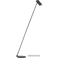 Торшер Lucide Hester 19700/01/30