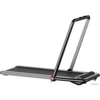 Электрическая беговая дорожка KingSmith WalkingPad K12 (европейская версия)