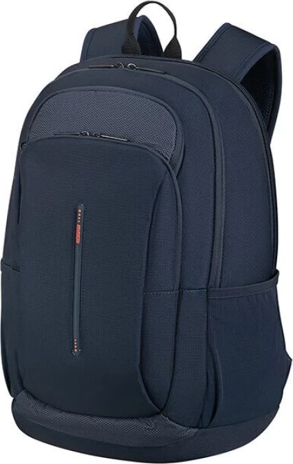 

Городской рюкзак American Tourister Urban groove 24G-91064
