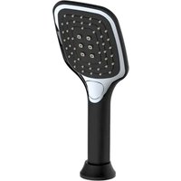 Смеситель Haiba HB80805-7