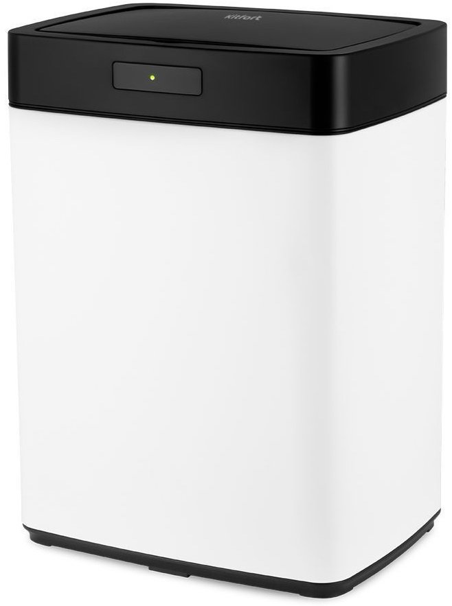 

Мусорное ведро Kitfort KT-6026