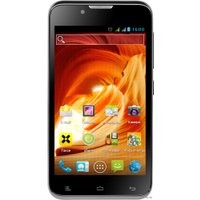 Телефон Fly IQ441 Radiance