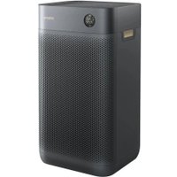 Очиститель воздуха SmartMi Air Purifier 3 KQJHQ03ZM