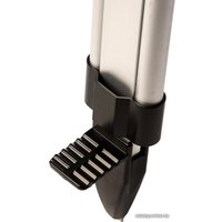 Штатив для измерительных приборов ADA Instruments Light А00179