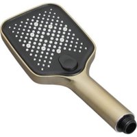 Душевая система  Ledeme L2424Y