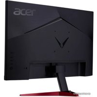 Игровой монитор Acer Nitro VG220Qbmiix