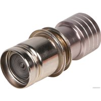 Прикуриватель Airline ACL-12-03