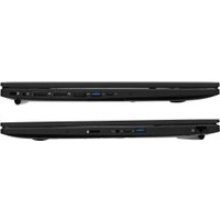 Ноутбук Rikor Pro 5 16 P-01 B3DB97EE