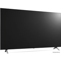 Телевизор LG 55NANO906NA