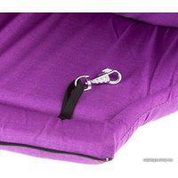 Сумка-переноска Ferplast Borsello 50 82272097 (в ассортименте)