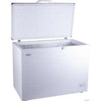 Морозильный ларь Renova FC-385C
