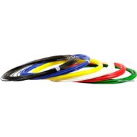 Набор пластика Unid PRO-6