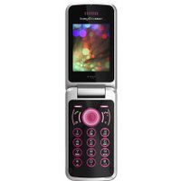 Кнопочный телефон Sony Ericsson T707