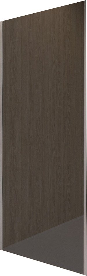 

Душевая стенка RGW Z-03 06220308-31